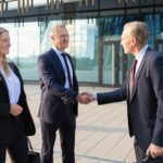 Contract Drafting Lawyer: Why Well-Drafted Contracts Protect Your Business