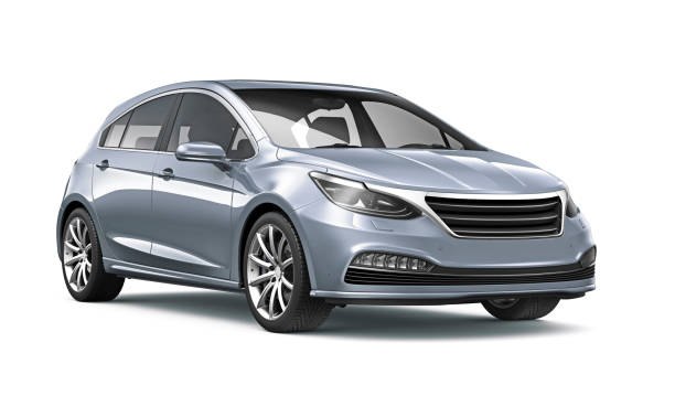 How Accurate Are Sell Car Online Valuation Tools?