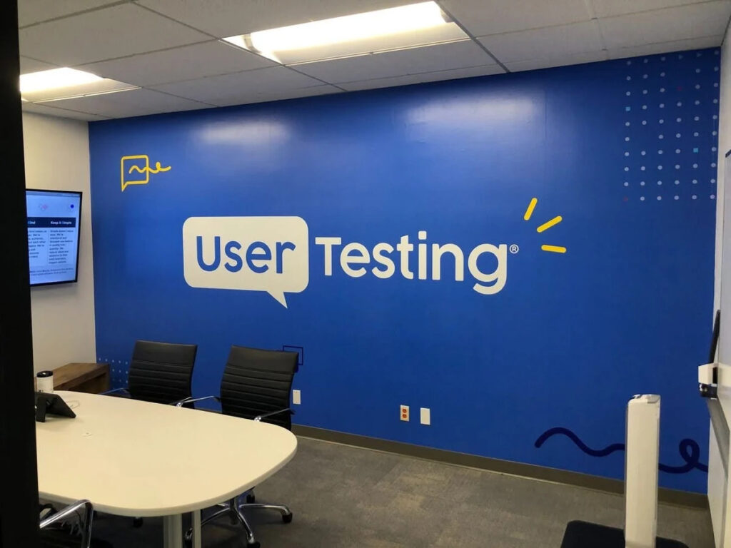 Complete Guide to Custom Business Signs: Choosing the Right Signage for Your Brand
