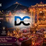 Best Wedding Planners in Pushkar: A Complete Guide for Couples