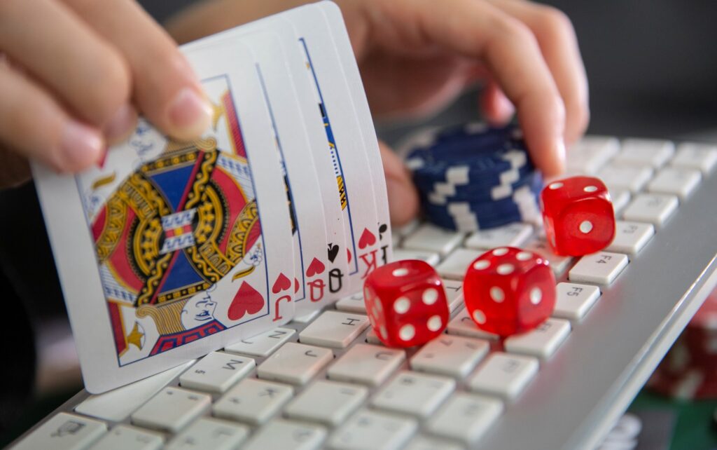 Consejos Esenciales para Dominar el Póker en España Durante 2026