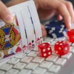 Consejos Esenciales para Dominar el Póker en España Durante 2026