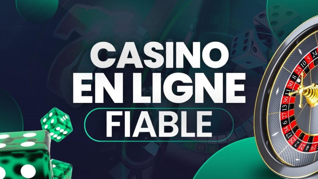 Las Mejores Prácticas para Jugar al Póker en España con Confianza en 2026