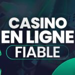 Las Mejores Prácticas para Jugar al Póker en España con Confianza en 2026