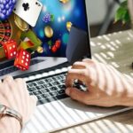 Découvrez les meilleurs casinos en ligne en 2026 pour les joueurs français