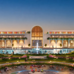 The King’s Avenue at Codename S.E.Z: Price, Location, Floor Plans, Amenities & Project Details