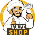 Vapes Bars Diamond: A Modern Choice for Convenient Vaping
