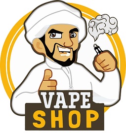 Vapes Bars Diamond: A Modern Choice for Convenient Vaping