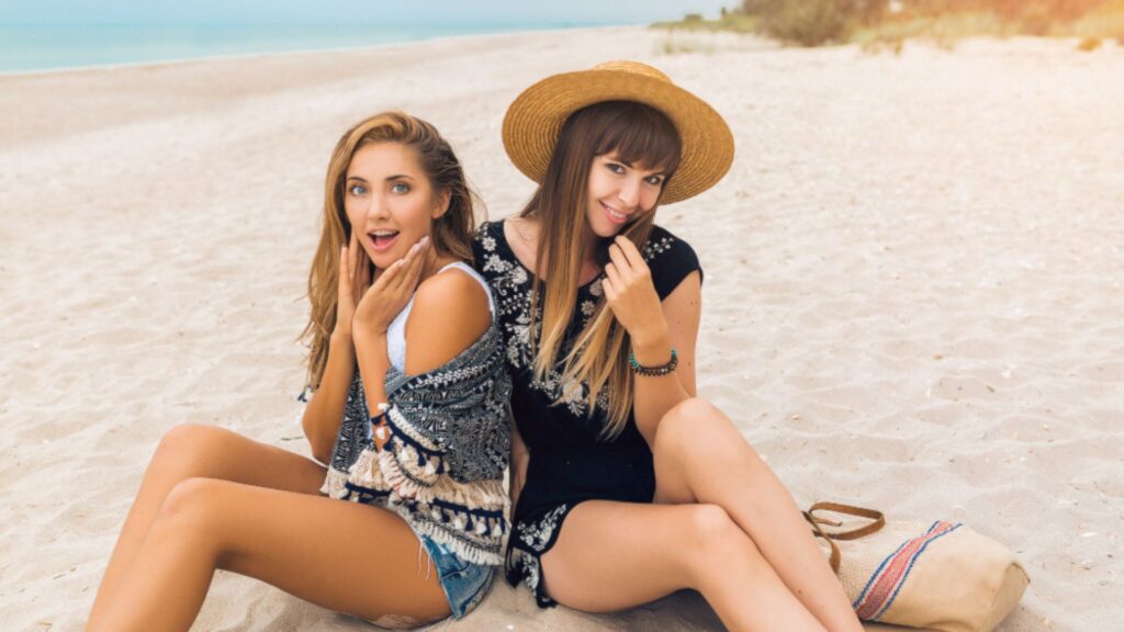 Delhi Personal Companionship Service: Discreet, Professional, and Comfortable