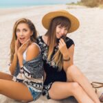 Delhi Personal Companionship Service: Discreet, Professional, and Comfortable