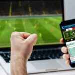 Win Smarter with the Best Betting Sites in Saudi Arabia