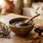 Epimedyumlu Bitkisel Macun Benefits and Complete Guide