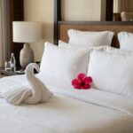 Resort Travel Tips: How to Enjoy a Comfortable and Memorable Stay