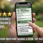 Simple Tree Removal Cost Calculator for Every Property