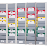 Planning Boards: Improve Organization, Visibility, and Workplace Efficiency