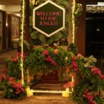 Tips for Finding the Perfect Floral Designer and Desi Wedding Planner in New York City
