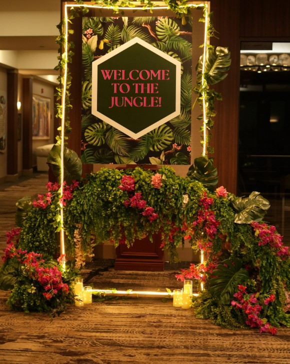 Tips for Finding the Perfect Floral Designer and Desi Wedding Planner in New York City