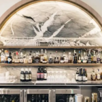 Restaurant in Linden Hills: Exceptional Neighborhood Dining Experience