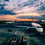 How Fare Alerts Help You Save Money on Flights