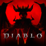 Buy Diablo 4 Unique Items From MMOGAH Trusted Marketplace Today