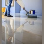 Why Is Driveway Pressure Washing in Hillsboro, Oregon a Smart Investment for Your Property?