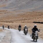 Srinagar to Ladakh Bike Rent – Your Ultimate Guide to an Unforgettable Himalayan Road Trip