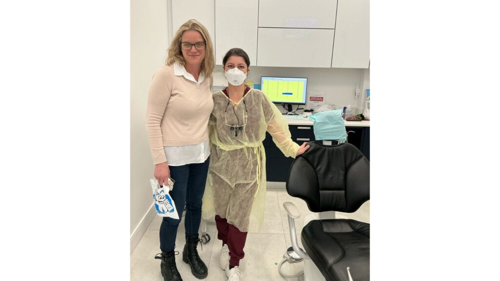 Is Sedation Dentistry in Orangeville Right for You?