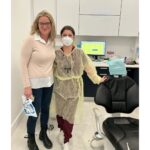 Is Sedation Dentistry in Orangeville Right for You?