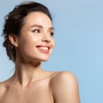Why Choose Kybella Treatment for Chin Contouring?