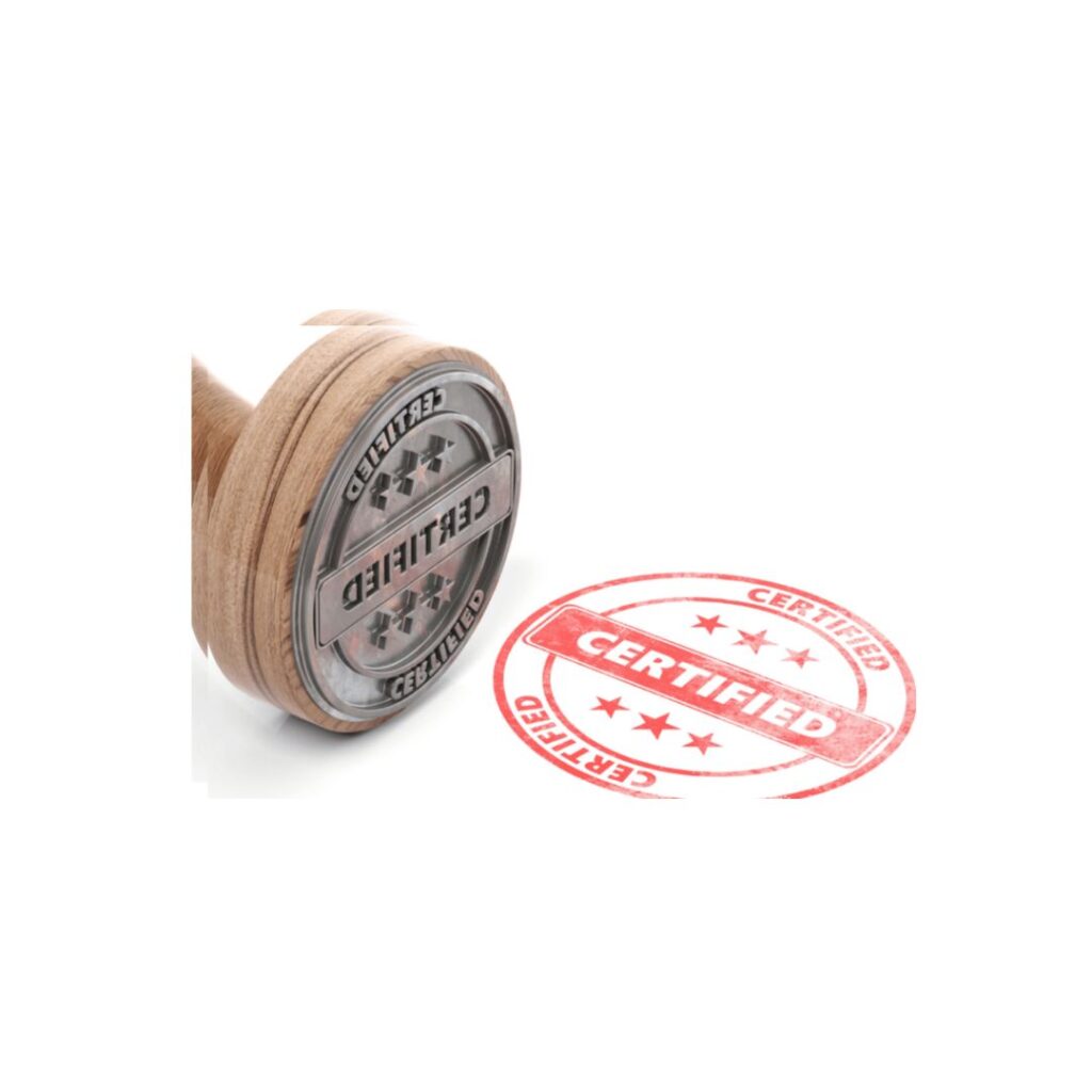 Ways to Accelerate Approval Times for Insurance Supplements for Roofing Contractors