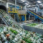 Glass Recycling Plant Cost 2026: End-to-End Factory Setup, Business Plan and Project Consultancy