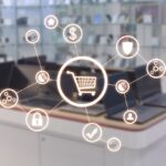 How Centralized Ecommerce Management Boosts Sales