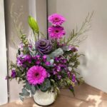 The Importance of Choosing the Right Flowers for Every Meaningful Occasion