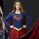 Supergirl: Woman of Tomorrow – A New Era for the Girl of Steel