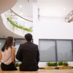 How Long Does It Take to Build a New Luxury Home?