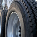 Why Asia Pacific’s Two Wheeler Tire Demand Is Accelerating Through 2032