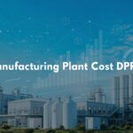 API Manufacturing Plant 2026: DPR, Machinery Cost, Raw Materials & Unit Setup