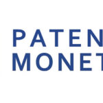 Confidentiality Tips When Selling a Patent