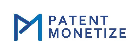 Confidentiality Tips When Selling a Patent