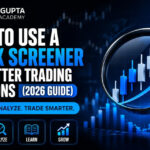 Learn Forex Trading Online: Beginner’s Complete Guide