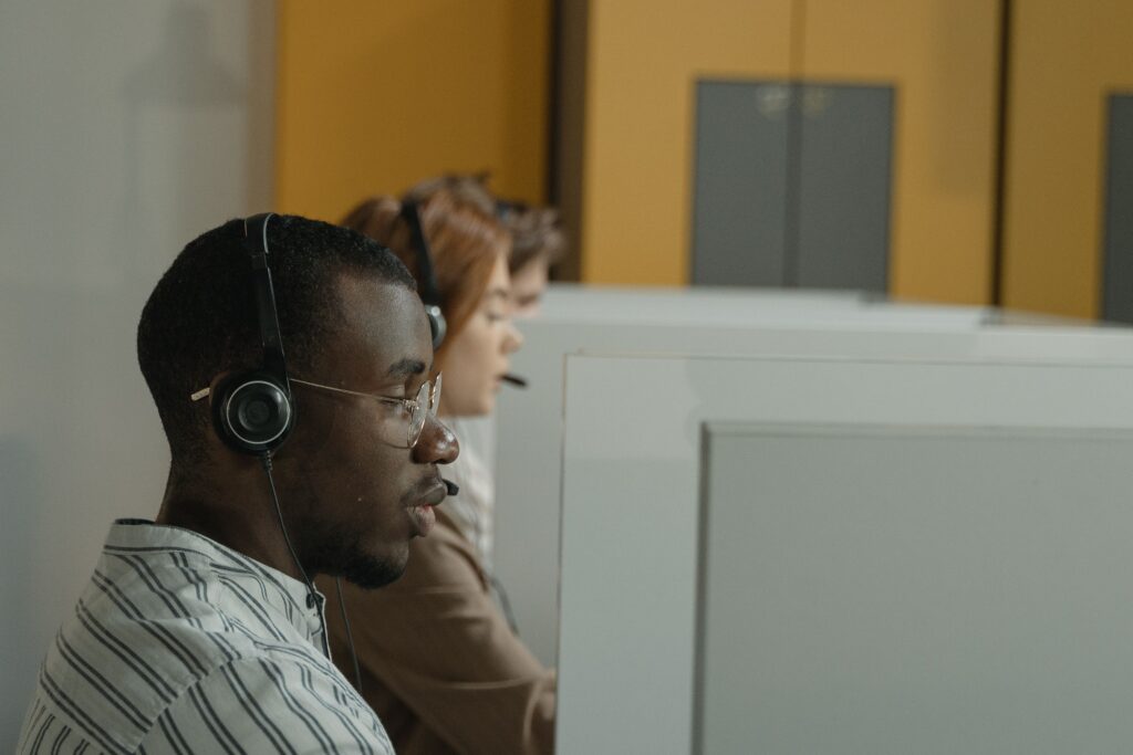 Best Bulk Voice Call Services in Delhi for Marketing and Business Promotions