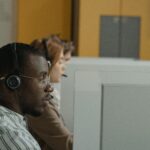 Best Bulk Voice Call Services in Delhi for Marketing and Business Promotions