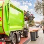 What to Look For When Hiring a Junk Removal Service in Napa, CA