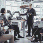 Business Growth Starts with Global Manufacturing Strategies