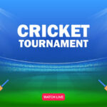 Stay Connected with Reddybookio by Reddy Book for Comprehensive Cricket and Multi-Sports Information Online