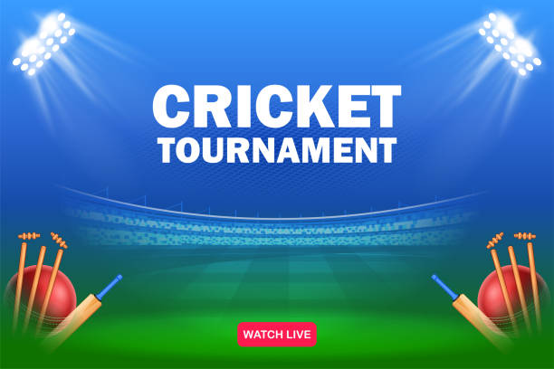 Stay Connected with Reddybookio by Reddy Book for Comprehensive Cricket and Multi-Sports Information Online
