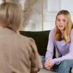 Finding Hope Through Therapy for Life Transitions in Ohio