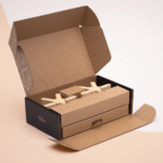 How Ecommerce Mailer Boxes Affect Your Brand’s Carbon Footprint and What You Can Do About It