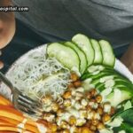 Building A Gut-Friendly Routine In A Busy Lifestyle