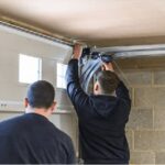 Get Expert Help for Unexpected Garage Door Problems in Sugar Land TX